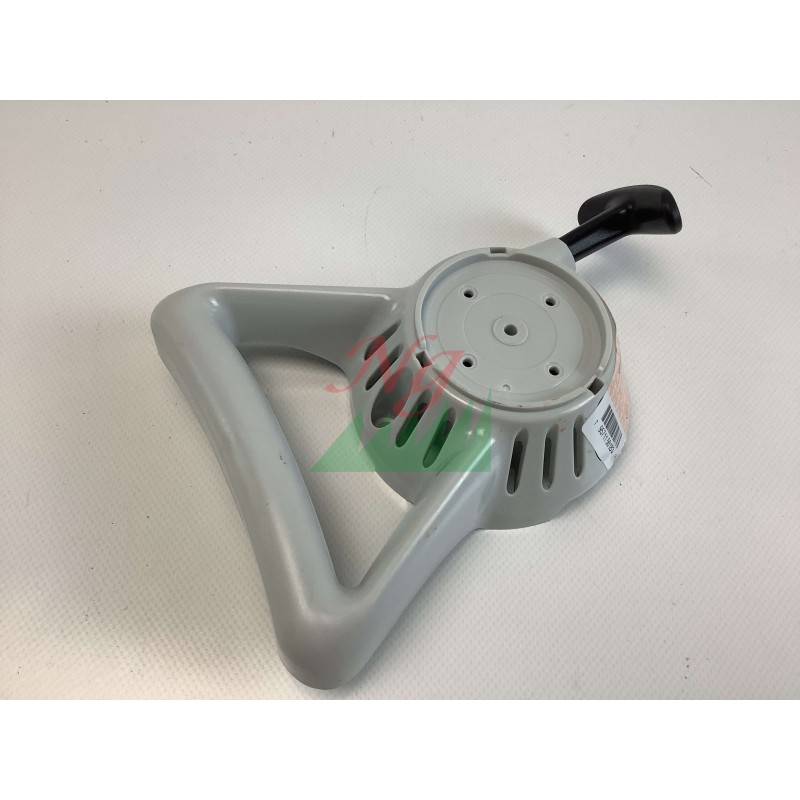 ORIGINAL STIHL HT130 HT131 SP90 pruner starter 41821904000