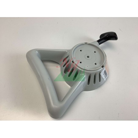 Dispositivo di avviamento potatore ORIGINALE STIHL HT130 HT131 SP90 41821904000 | NewgardenParts.com