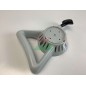 ORIGINAL STIHL HT130 HT131 SP90 pruner starter 41821904000