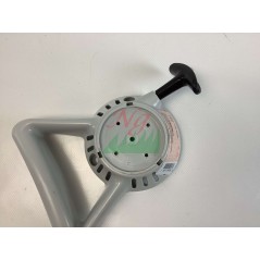 ORIGINAL STIHL HT130 HT131 SP90 pruner starter 41821904000 | NewgardenParts.com