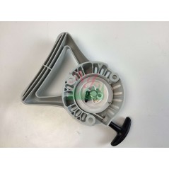 ORIGINAL STIHL HT130 HT131 SP90 pruner starter 41821904000 | NewgardenParts.com
