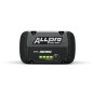 Batteria al litio STIHL ALLPRO AP200P max 40V 222Wh Tabless - Power Boost