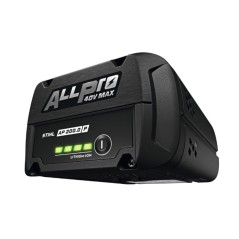 STIHL ALLPRO AP200P max 40V 222Wh Tabless lithium battery - Power Boost | NewgardenParts.com