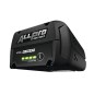 STIHL ALLPRO AP200P max 40V 222Wh Tabless lithium battery - Power Boost