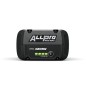 STIHL ALLPRO AP300P max 40V 333Wh Tabless lithium battery - Power Boost