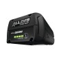 STIHL ALLPRO AP300P max 40V 333Wh Tabless lithium battery - Power Boost