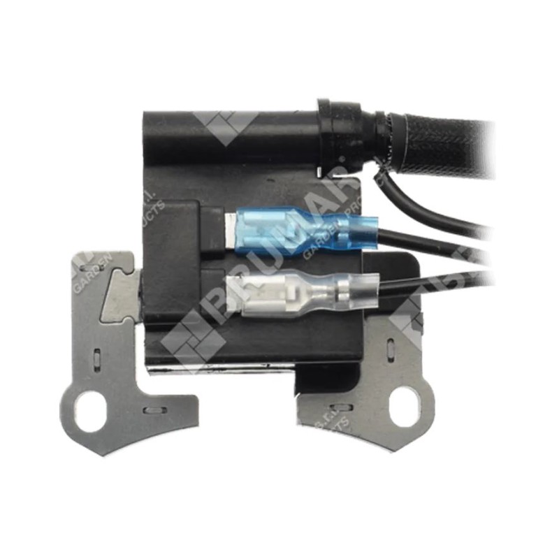 Ignition coil T.LAMBORGHINI brushcutter engine PB 33 L TL 044284