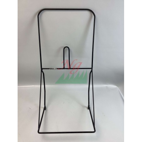 ALKO SIGMA HR 527605 - 470542 lawnmower grass box frame