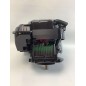 BRIGGS&STRATTON 675EXI 163cc complete lawnmower engine with 22x60mm shaft