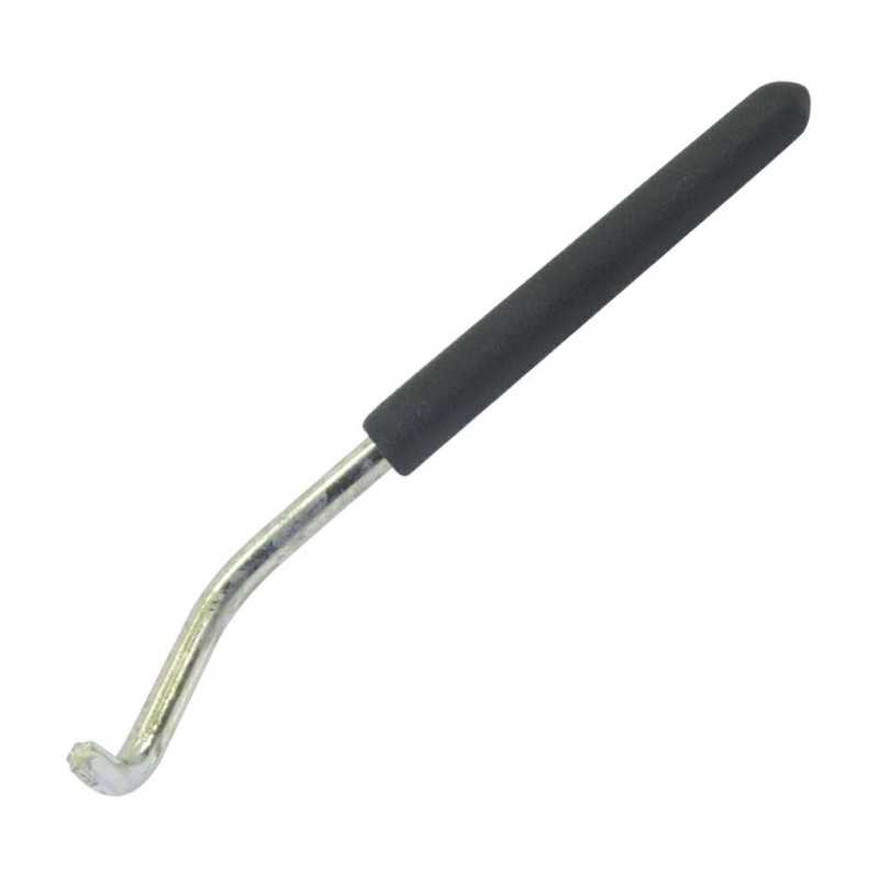Llave angular Torx .08" original BRIGGS & STRATTON 550015 019391