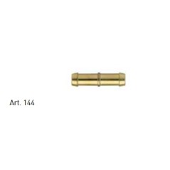 Double Hose Connector TECNOSPRAY diameter 10 for manual sprayer | NewgardenParts.com