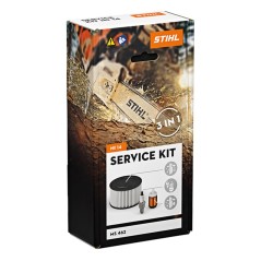 STIHL service kit number 14 for MS 462 chain saw | NewgardenParts.com