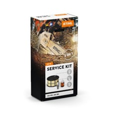 Service kit numero 15 STIHL per motosega MS 231 - MS 251 | NewgardenParts.com