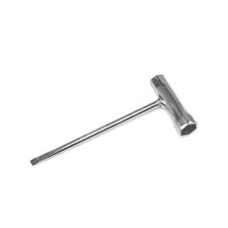 Universal wrench chainsaw models MS162 ORIGINAL STIHL 00008903400 | NewgardenParts.com