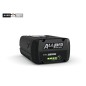 STIHL ALLPRO AP100P max 40V 111Wh Tabless lithium battery - Power Boost