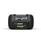 STIHL ALLPRO AP100P max 40V 111Wh Tabless Lithium-Akku - Power Boost