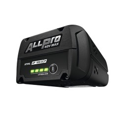 STIHL ALLPRO AP100P max 40V 111Wh Tabless lithium battery - Power Boost | NewgardenParts.com