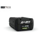 STIHL ALLPRO AP20 max 40V 144Wh Tabless lithium battery - Power Boost