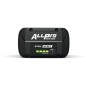 STIHL ALLPRO AP30 max 40V 270Wh Tabless Lithium-Akku - Power Boost