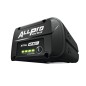 Batteria al litio STIHL ALLPRO AP30 max 40V 270Wh Tabless - Power Boost