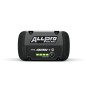 STIHL ALLPRO AP300P CONNECTED Lithium-Akku max. 40V 333Wh Tabless Power Boost