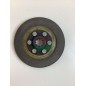 Starre Kupplungsscheibe 41367 FÜR BARBIERI GG4 41367 001