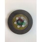 Starre Kupplungsscheibe 41367 FÜR BARBIERI GG4 41367 001