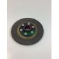 Starre Kupplungsscheibe 41367 FÜR BARBIERI GG4 41367 001