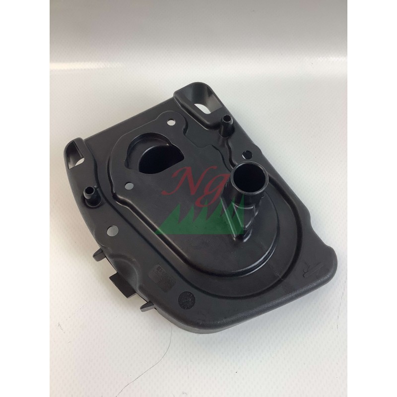Briggs &amp- Stratton 594574 Luftfilterbasis