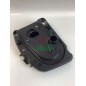 Briggs &amp- Stratton 594574 Luftfilterbasis