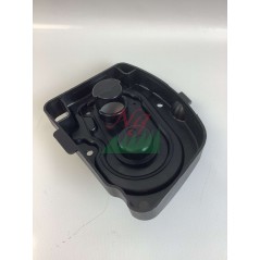 Briggs &amp- Stratton 594574 Luftfilterbasis | NewgardenParts.com