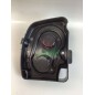 Briggs &amp- Stratton 594574 Luftfilterbasis