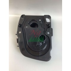 Briggs &amp- Stratton 594574 Air Filter Base | NewgardenParts.com