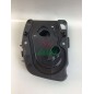 Briggs &amp- Stratton 594574 Air Filter Base