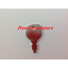 Universal metal starter spanner for lawnmower lawn tractor | NewgardenParts.com