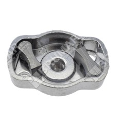 Heckenschere Modelle PG550D PROGREEN 046416 | NewgardenParts.com