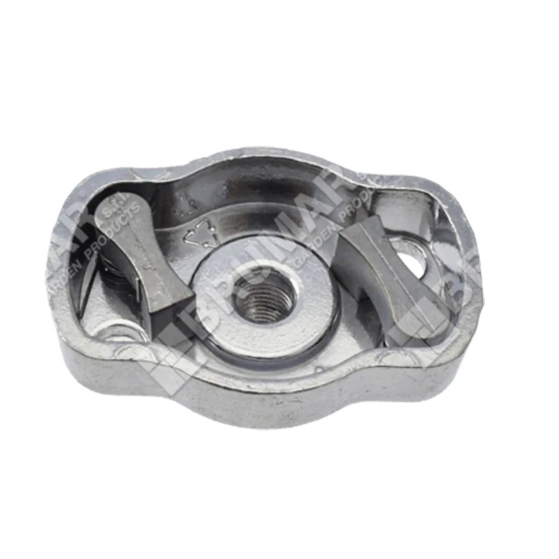 Cortasetos Modelos PG550D PROGREEN 046416