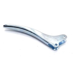 KUPPLUNGSAUSRÜCKHEBEL ORIGINAL GOLDONI 00001661 | NewgardenParts.com