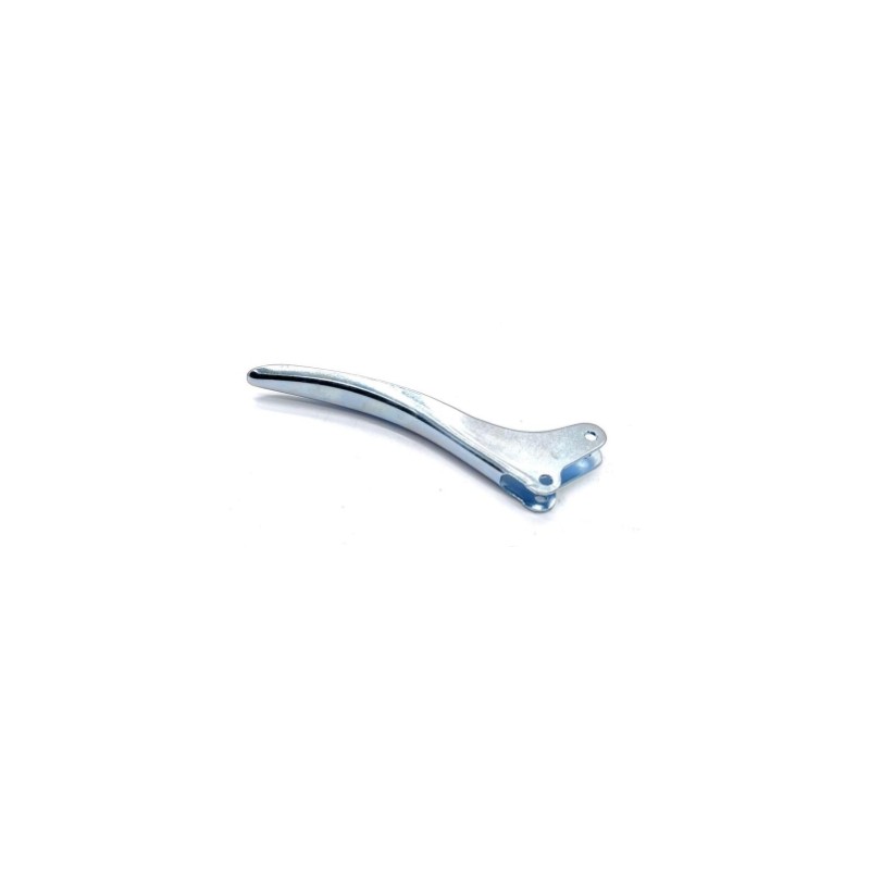 CLUTCH RELEASE LEVER ORIGINAL GOLDONI 00001661