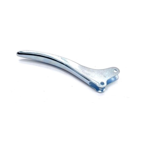 KUPPLUNGSAUSRÜCKHEBEL ORIGINAL GOLDONI 00001661 | NewgardenParts.com