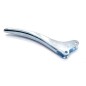 CLUTCH RELEASE LEVER ORIGINAL GOLDONI 00001661