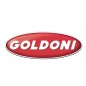 CLUTCH RELEASE LEVER ORIGINAL GOLDONI 00001661