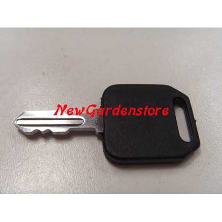 Universal ignition switch plastic lawn tractor mower starter spanner | NewgardenParts.com