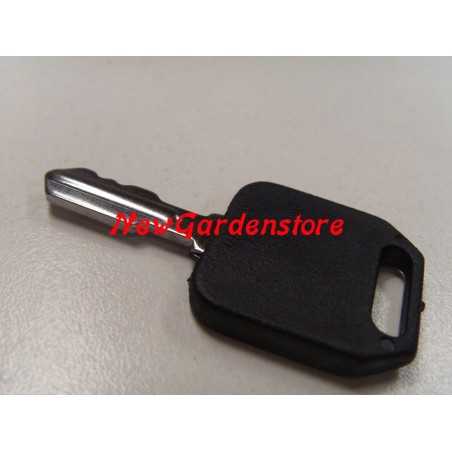 Universal ignition switch plastic lawn tractor mower starter spanner