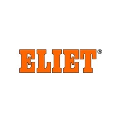 BL801102500 RODAMIENTO FLN.AS205 MÍN/MAJ 8390043 ORIGINAL ELIET | NewgardenParts.com