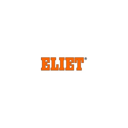 BL801102500 PALIER FLN.AS205 MIN/MAJ 8390043 ORIGINAL ELIET | NewgardenParts.com