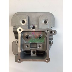 ORIGINAL STIHL EVC 7000 engine cylinder head 00040200602 | NewgardenParts.com