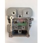 ORIGINAL STIHL EVC 7000 engine cylinder head 00040200602