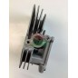 ORIGINAL STIHL EVC 7000 engine cylinder head 00040200602