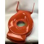 GV53TK ALLROAD ORIGINAL OLEOMAC 66070841R mower housing models